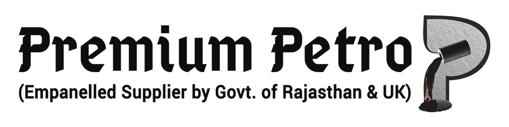 logo11