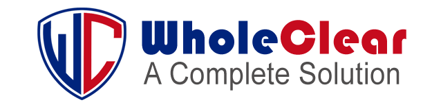 logo2