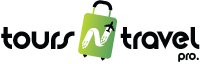 logo4 1