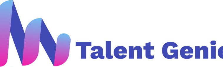 logoblacksvg 1 1