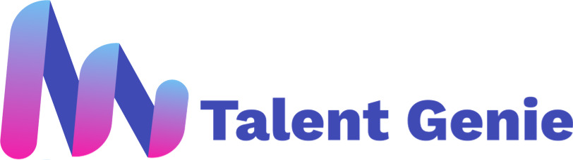 AI-Powered Job Portal for Seamless Recruitment 1 logoblacksvg 1 1