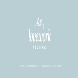 The Art of Florida Wedding Videography