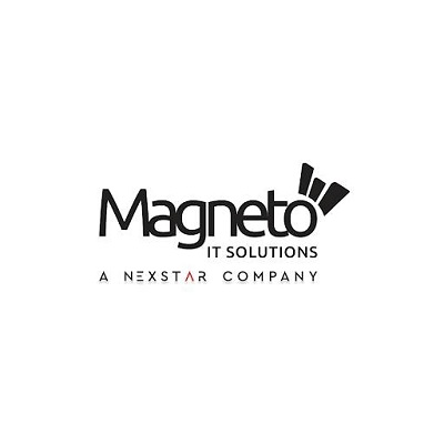 Digital commerce agency