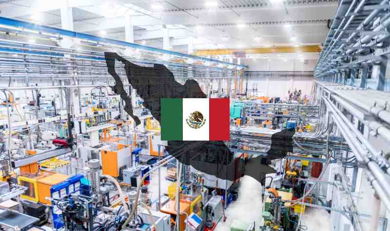 Cost Savings Through Quality Control in Mexico