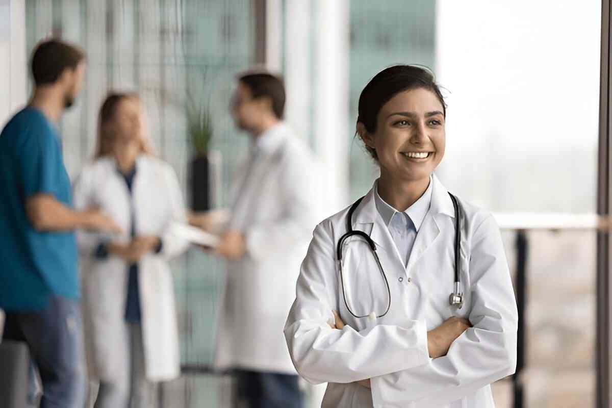 MBBS Admission Consultant Bangalore: Expert Tips