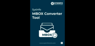 Classifieds 3 mbox converter