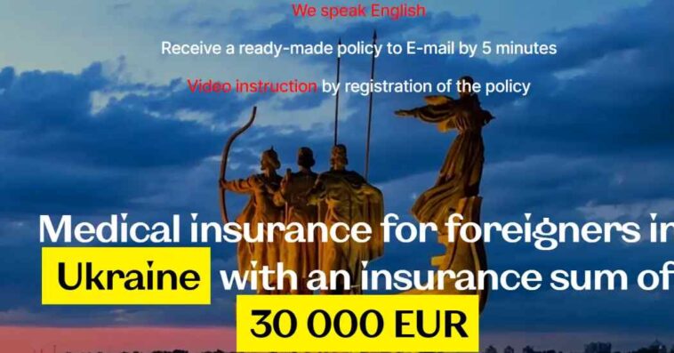 mediinsurancepro