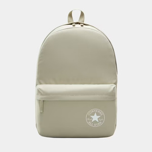 men bag 1