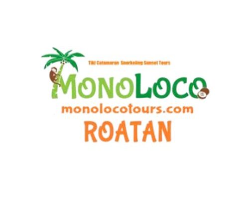 mono locotours