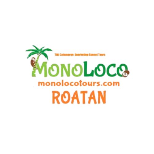 mono locotours