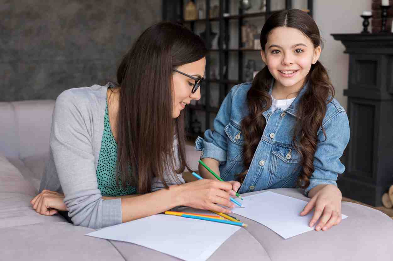 Expert Tips to Choose the Right Home Tutor in Pune