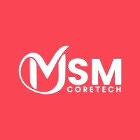Best Digital Marketing Company in Bangalore