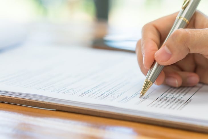 How to Prepare for MRCS Part A: Study Tips