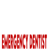 ndlogo 1 1