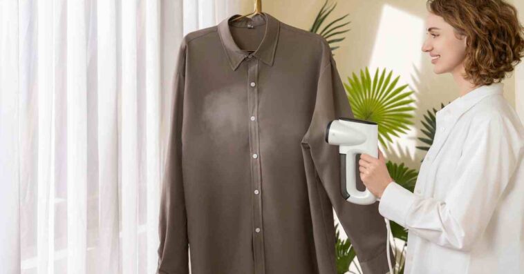 Affordable Uniforms: Quality Workwear on a Budget