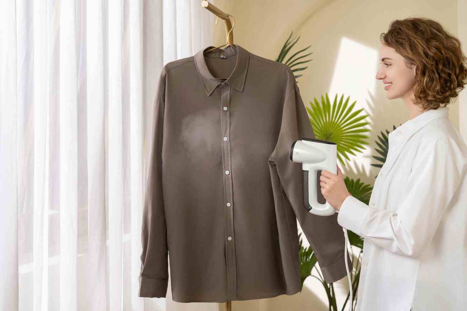 Affordable Uniforms: Quality Workwear on a Budget