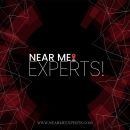 near me experts A