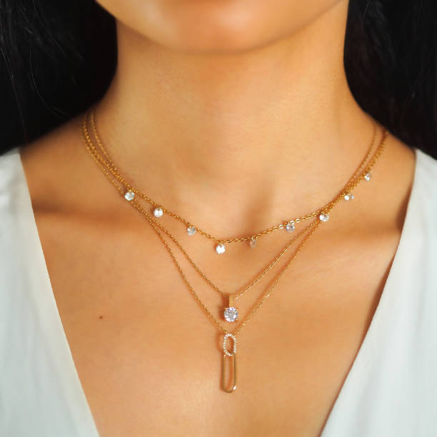 What is a Kit Heath Necklace and Why It’s Loved
