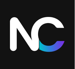 NexCodez Technolgies