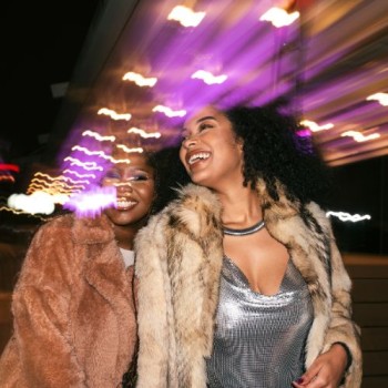 How to Find Nightclubs in San Antonio near River Walk?