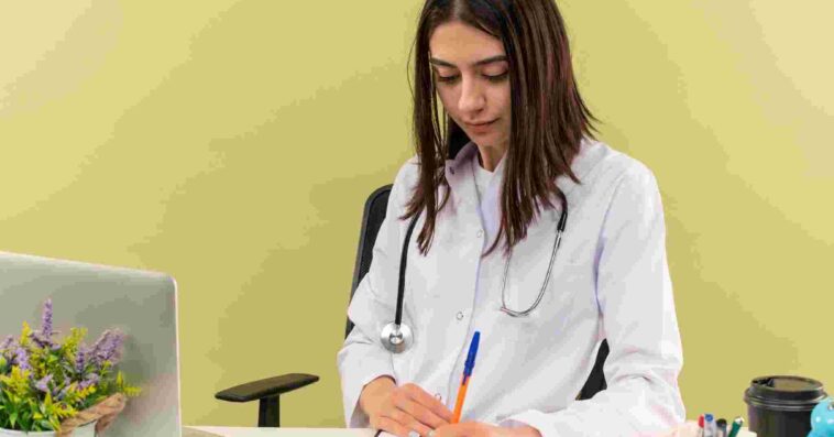 nursing assignment help