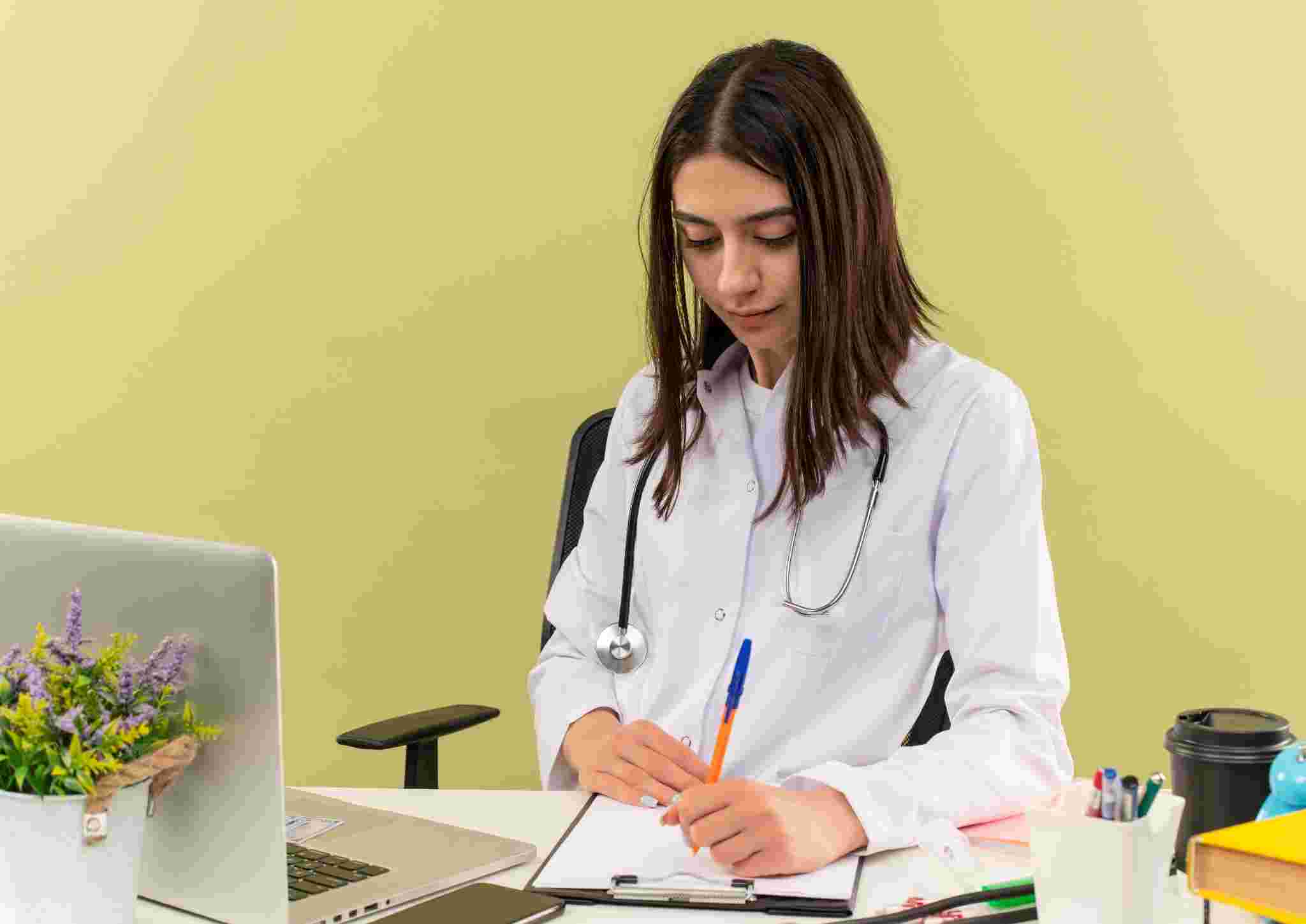 Nursing Assignment Help Online for Better Performance