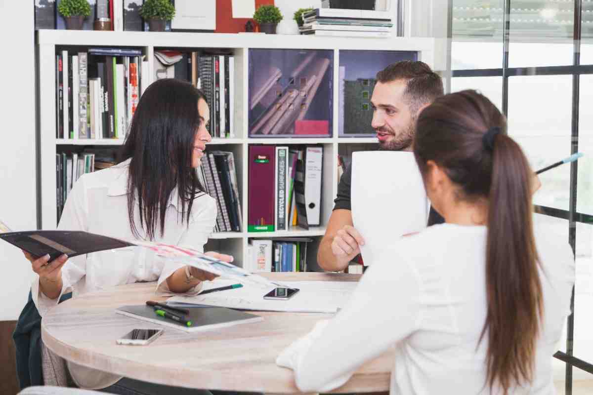 Odoo Publishing House Management Software | Bizople