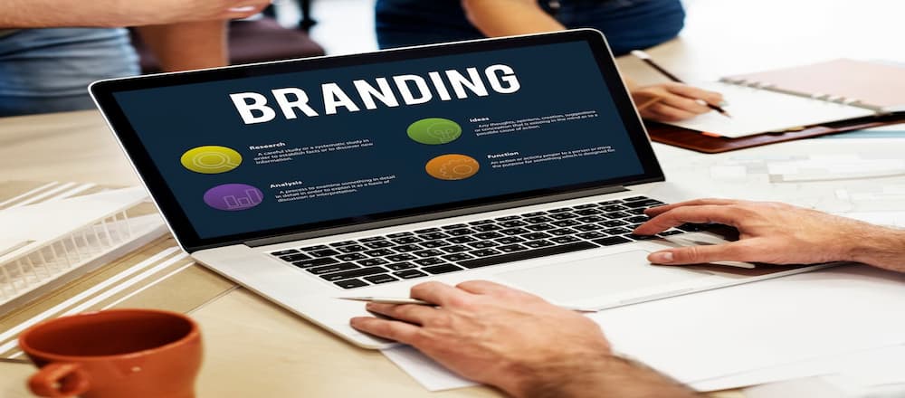 Why Are Brand Registration Services in Dubai Essential