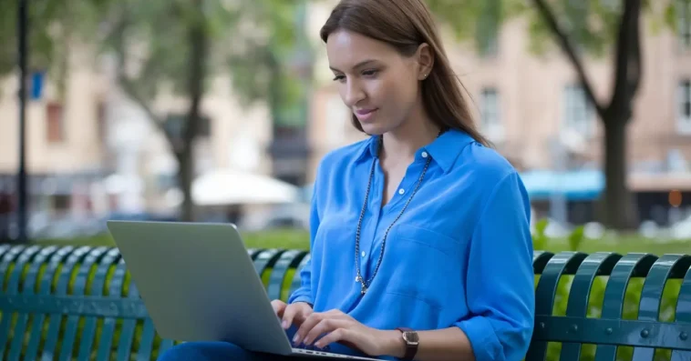 online therpy wellness