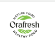 ora logo 1