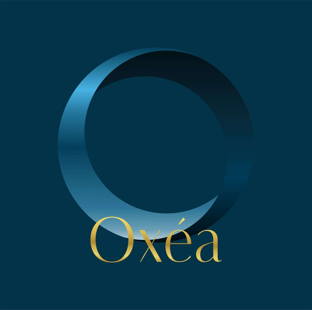 oxea final logo 1 1