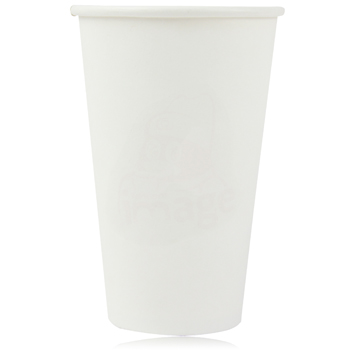 papercup