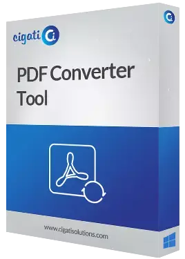 Convert PDF Bank Statements to Excel Accurately