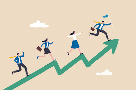 Performance Management: Driving Employee Growth