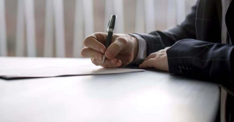 personal injury attorney in Atlanta