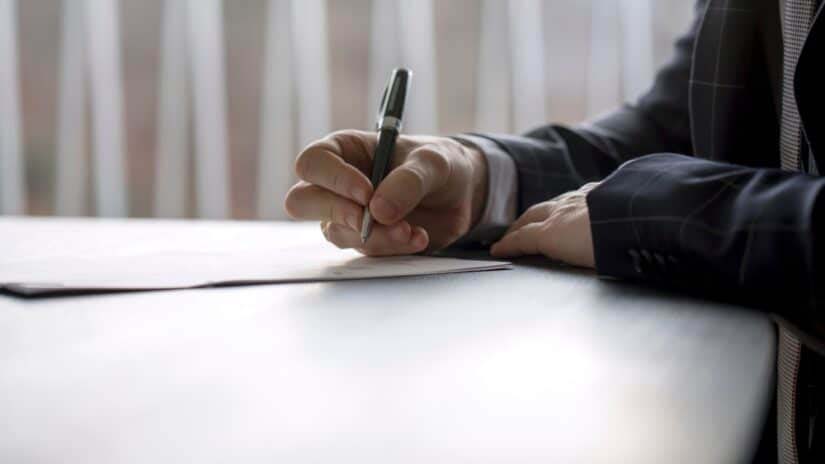 Steps to Take Before Calling a Personal Injury Attorney