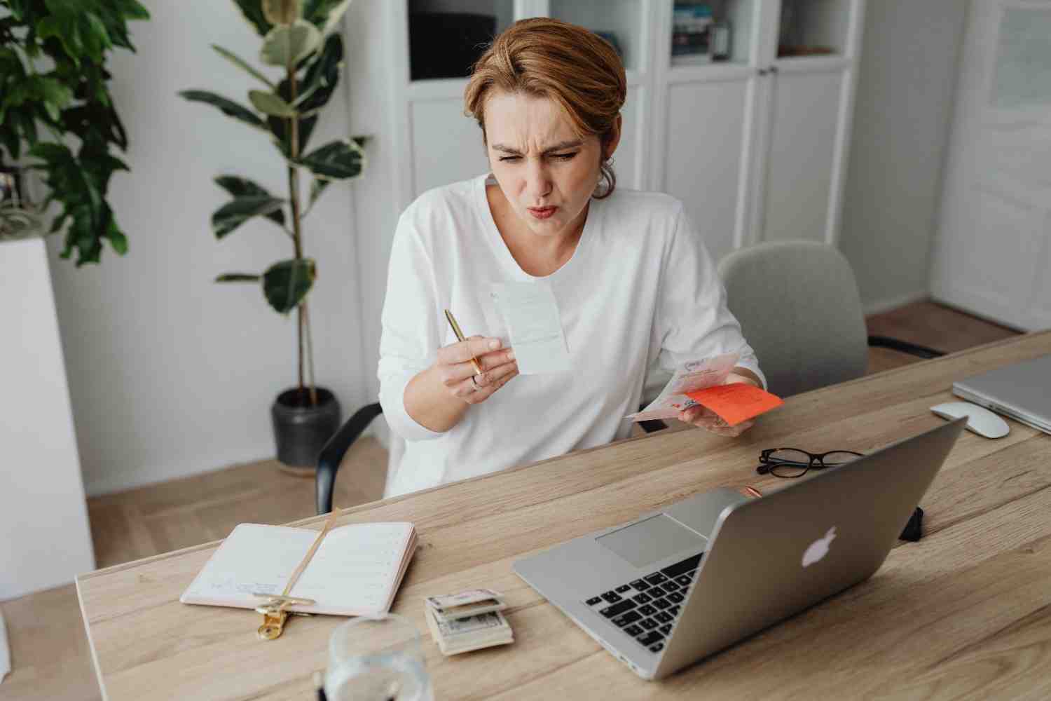 Your Flexible Day Pass Workspace for Smart Workdays