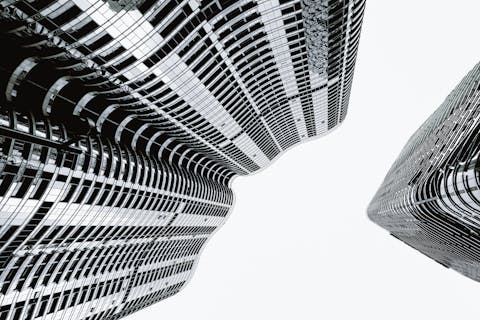 AI and Architecture: The Algorithmic Imagination