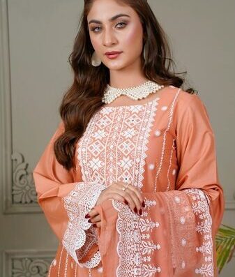 iznik pakistani clothing
