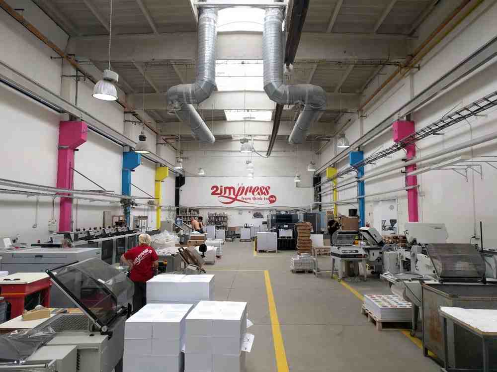 Custom Odoo Card Printing ERP for Orders & Invoicing 1 Odoo Printing ERP Software for Orders & Invoicing | Bizople