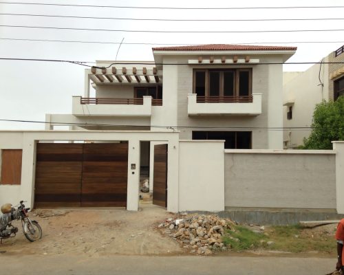phase 8 dha
