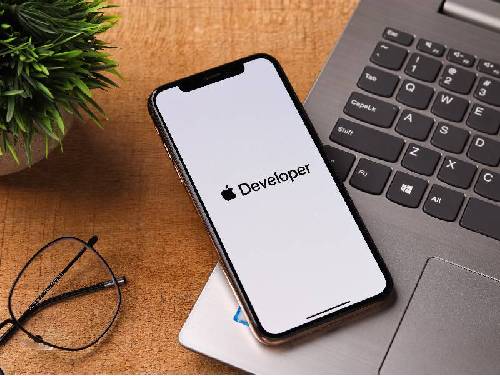 Phoenix App Developers Focus on Privacy and Security