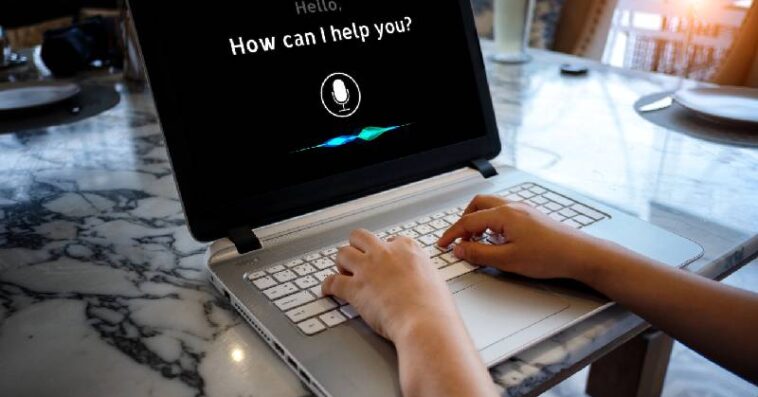 phoenix web design