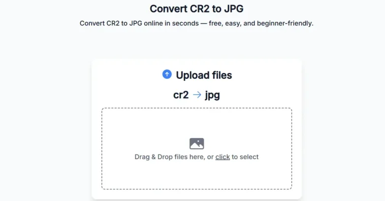 pic convertor banner