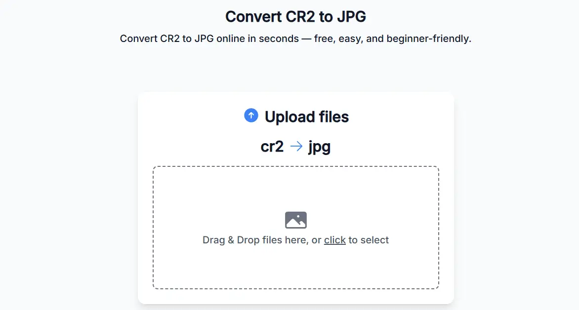 pic convertor banner