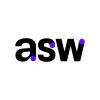 ASW