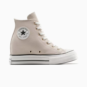 Shop Converse Platforms Shoes – Bold Chunky Sneakers Collection 1 platform shoes 2