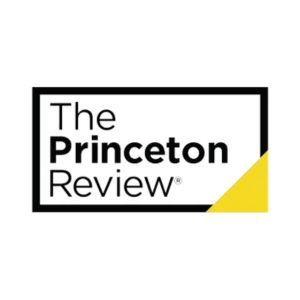 Princeton logo