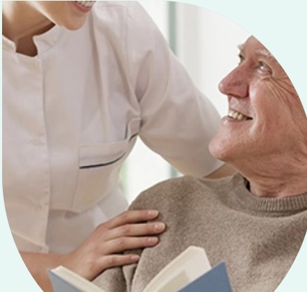 How Cognitive Tests Help Prevent Age-Related Decline