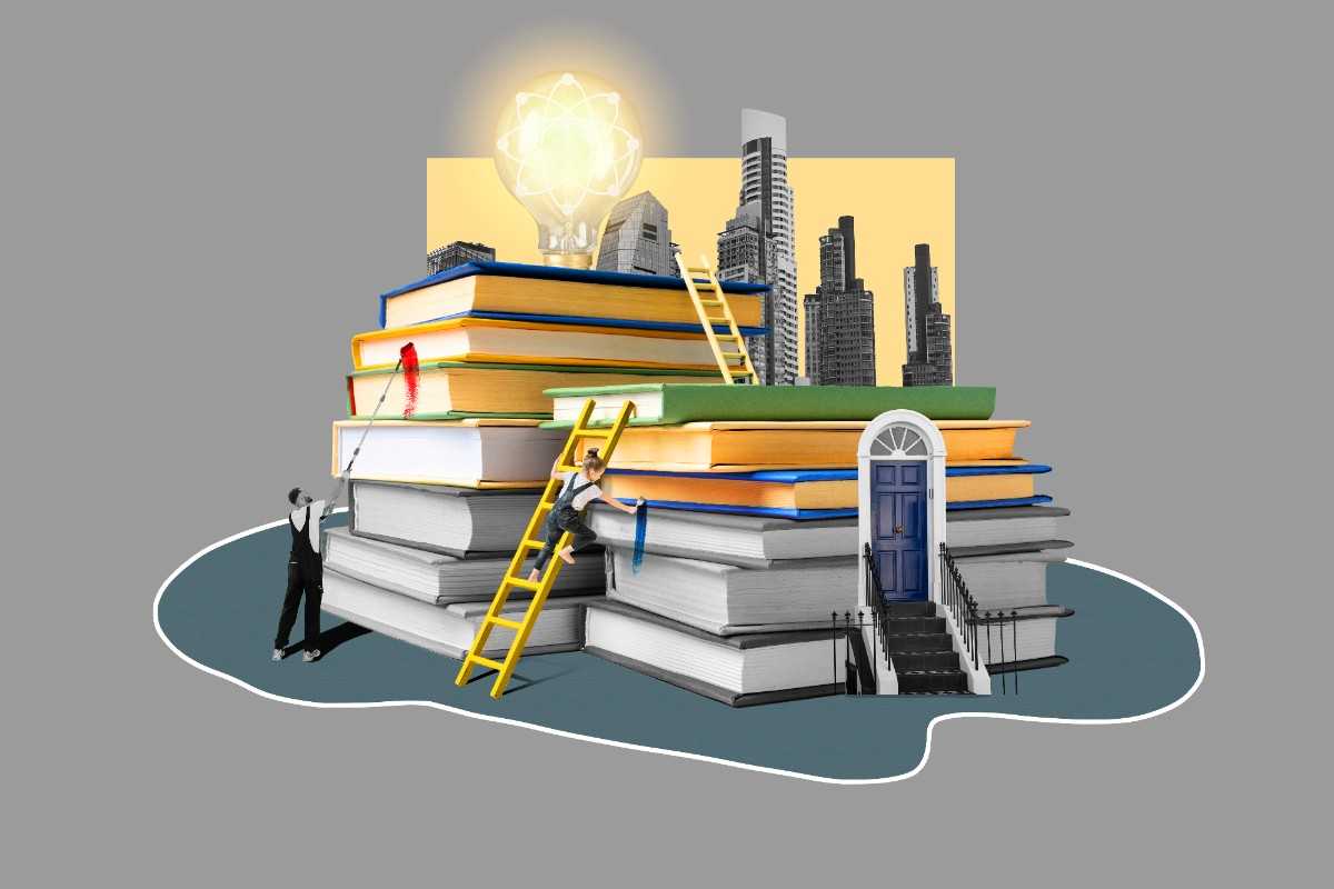 Odoo Customized Book Publishing ERP System